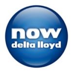 delta-lloyd-now-icon