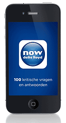 deltalloyd-now-app