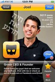 7 grindr ios Grindr 7.14.0