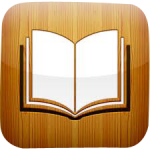 iBooks