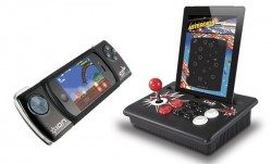 iCade Mobile iCade Core