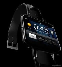 iwatch-iphone-concept