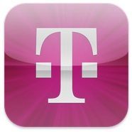 my-tmobile-icoon