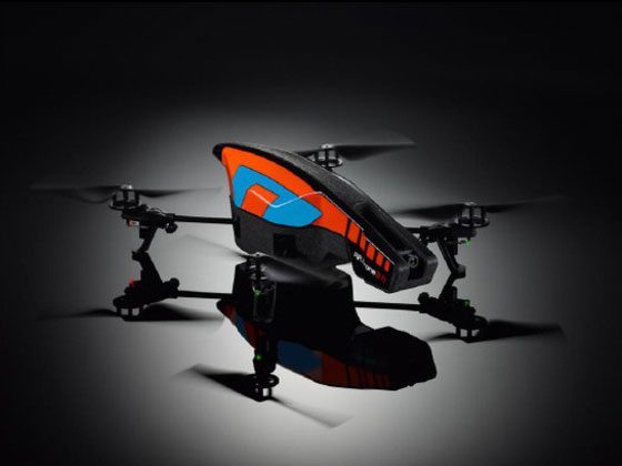 parrot_ardrone_2