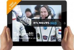 rtl-nieuws-365