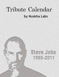 steve-jobs-tribute-calendar