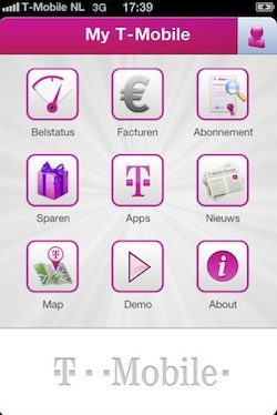 t-mobile-startscherm