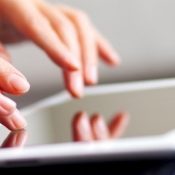 Toetsenborden wisselen op iPhone en iPad