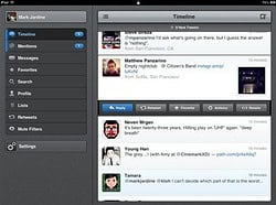 AW HEADER Tweetbot iPad timeline