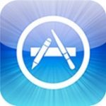 App Store