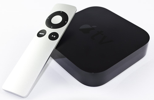 dividend Verbinding verbroken St Gratis Apple TV bij T-Mobile vast internetabonnement