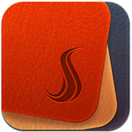 Cartalog catalogus app iPad