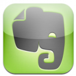 Evernote