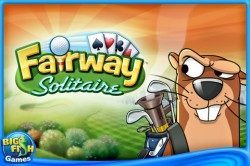 GU MA Fairway Solitaire header