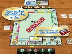 Monopoly