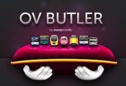 OV Butler