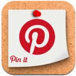 Pinterest It direct pinnen vanuit Safari