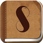 Streamified iPhone iPod touch iPad sociale nieuws-app