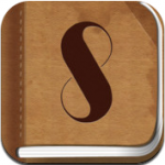 Streamified iPhone iPod touch iPad sociale nieuws-app