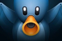 Tweetbot