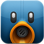 Tweetbot iPhone iPod touch