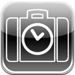 WorkhourTracker iPhone iPod touch iPad