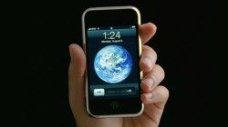 Alle 84 iPhone-televisiereclames op een rij