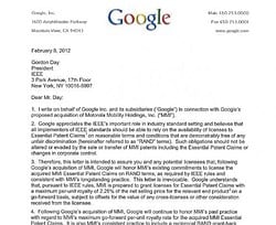 google_ieee_motorola_patent