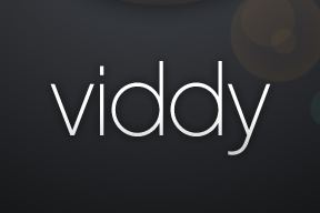 Video-app Viddy uit de App Store gehaald vanwege erotische content