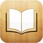 iBooks