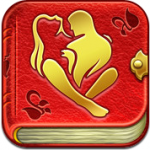 iKamasutra iPhone iPod touch