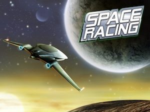 space racing