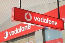 vodafone-logos-shutterstock