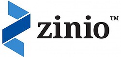 Zinio brengt nieuwe tools voor uitgevers uit