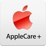 AppleCare+