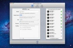 Apple Configurator