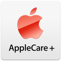 AppleCare