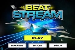 Beatstream
