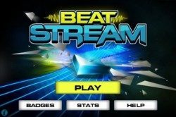 Beatstream