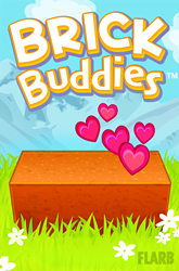 Brick Buddies steekt de draak met virtuele huisdieren (humor)