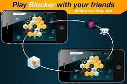GU WO Blocker header iPhone iPod touch