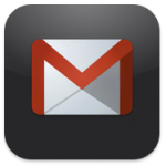 Gmail