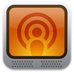 Instacast HD