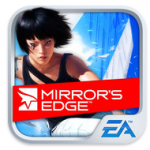 Mirror's Edge