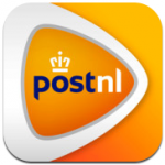 PostNL header post verzenden track en trace