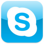 Skype