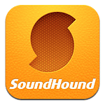 SoundHound icon