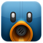 Tweetbot