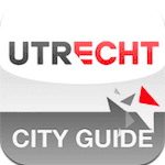 Utrecht City Guide
