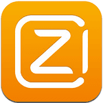 Ziggo TV iPad iPhone iPod touch